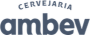 logo_ambev