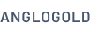 logo_anglogold