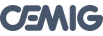 logo_cemig