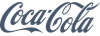 logo_cocacola