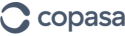 logo_copasa