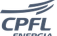 logo_cpfl