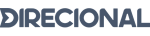 logo_direcional