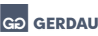 logo_gerdau