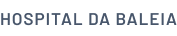 logo_hospital_da_baleia