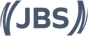 logo_jbs