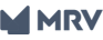 logo_mrv
