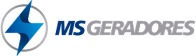 Logo MS Geradores