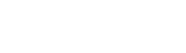 Logo MS Geradores