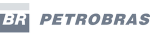 logo_petrobras