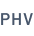 logo_phv