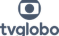 logo_tvglobo