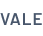 sem_logo_vale